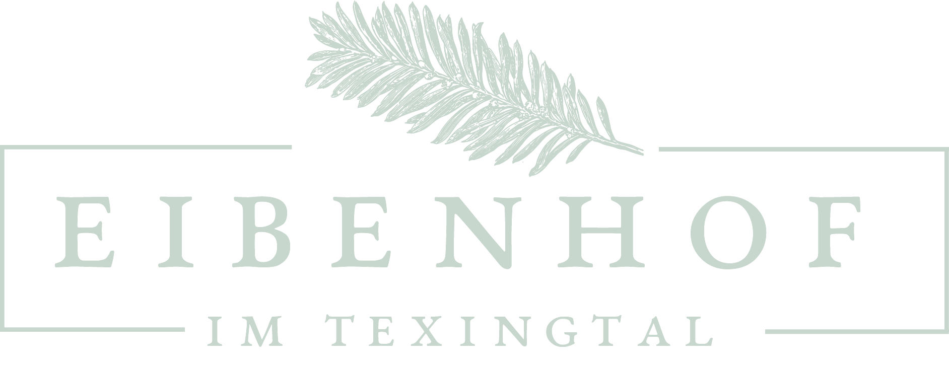 Eibenhof Logo